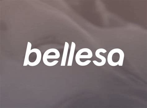 Sep 21, 2017 · Bellesa is a porn site targeting female consumers. It got a glowing write-up in Bustle that hit all the applause lines: myths about women’s sexuality, slut-shaming and a young entrepreneur, but ... 